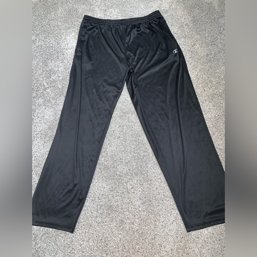 Men’s champion sweats